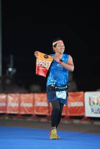 BIB: 42039, 133
                            <button type="button" onclick="openModal(19764841)" class="btn btn-primary btn-sm float-right btn-popup" data-toggle="modal" data-target=".modal-high-quality">
                        <i class="fas fa-shopping-cart"></i> Add to Cart
                    </button>
                                            <button type="button" onclick="isThisMe(19764841, true)" class="btn btn-success btn-sm float-right btn-popup btn-isme hidden" data-toggle="tooltip" data-placement="bottom" title="นี่คือรูปของคุณใช่ไหม คลิกที่นี่เพื่อเอาเข้าอัลบั้ม">
                        <i class="fas fa-plus"></i> Add to album
                    </button>
                    <button type="button" onclick="isThisMe(19764841, false)" class="btn btn-warning btn-sm float-right btn-popup btn-isnotme hidden">
                        <i class="fas fa-ban"></i> Remove from album
                    </button>